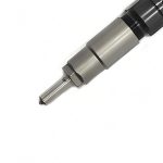 Fuel Injector 295050-0511 52214-16555 for Volvo Engine - Image 2