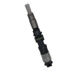 Fuel Injector 295050-0511 52214-16555 for Volvo Engine - Image 4