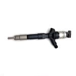 Fuel Injector 295050-0530 23670-09340 for Toyota Engine - Image 5