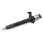 Fuel Injector 295050-0560 1465A351 for Mitsubishi Pajero Montero 4M41 Engine - Image 2