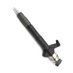 Fuel Injector 295050-0560 1465A351 for Mitsubishi Pajero Montero 4M41 Engine - Image 3