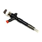 Fuel Injector 295050-0620 23670-30420 for Toyota Truck Excavator Engine