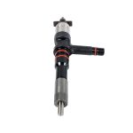 Fuel Injector 295050-0720 6252-11-3100 for Komatsu SAA6D125 Engine - Image 4