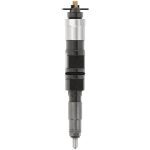 Fuel Injector 295050-0860 RE545562 RE543351 SE502671 for John Deere 180GLC 4045 4.5L 6068 6.8L 5100 Engine