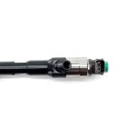 Fuel Injector 295050-0890 1465A367 for Mitsubishi L200 Trition 4D56 Engine - Image 3