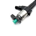 Fuel Injector 295050-0890 1465A367 for Mitsubishi L200 Trition 4D56 Engine - Image 2