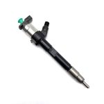 Fuel Injector 295050-0890 1465A367 for Mitsubishi L200 Trition 4D56 Engine - Image 5