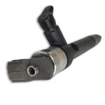 Fuel Injector 295050-0960 12640381 for Chevrolet Chevy S10 2.8L Holton Colorado 2.8L Engine - Image 2