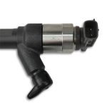 Fuel Injector 295050-0960 12640381 for Chevrolet Chevy S10 2.8L Holton Colorado 2.8L Engine - Image 3