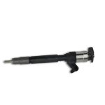 Fuel Injector 295050-0960 12640381 for Chevrolet Chevy S10 2.8L Holton Colorado 2.8L Engine - Image 4