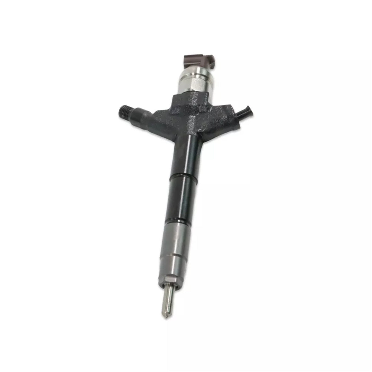 Fuel Injector 295050-1060 16600-3XN0A for Nissan Excavator Wheel Loader Truck 2.5DCI Engine