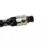 Fuel Injector 295050-1060 16600-3XN0A for Nissan Excavator Wheel Loader Truck 2.5DCI Engine - Image 2