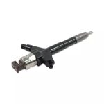 Fuel Injector 295050-1060 16600-3XN0A for Nissan Excavator Wheel Loader Truck 2.5DCI Engine - Image 3