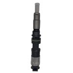 Fuel Injector 295050-1240 21785960 for Volvo Penta Engine TAD540VE TAD541VE TAD840VE - Image 3