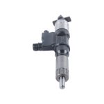 Fuel Injector 295050-1290 8-98207435-0 for Isuzu 4HK1 Engine - Image 5