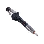 Fuel Injector 295050-1330 1J705-53053 for Kubota V2607 Engine SV65PC SB65P Loader - Image 5