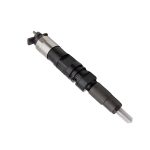 Fuel Injector 295050-1350 21896867 for Volvo TAD540VE TAD541VE Engine