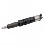 Fuel Injector 295050-1350 21896867 for Volvo TAD540VE TAD541VE Engine - Image 4
