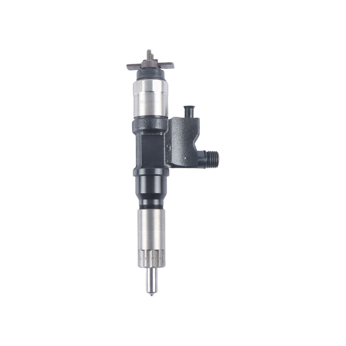 Fuel Injector 295050-1401 8-98238463-1 for Isuzu 6HK1 Engine Hitachi Excavator
