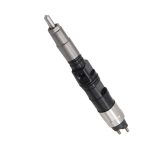 Fuel Injector 295050-1430 RE556741 for John Deere Tractor 5085E 5085M Engine - Image 3