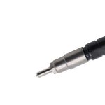Fuel Injector 295050-1540 8-98246751-0 for Isuzu 4JJ1 Engine - Image 3