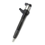 Fuel Injector 295050-1760 1465A439 for Mitsubishi L200 Triton 4N15