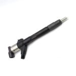 Fuel Injector 295050-1760 1465A439 for Mitsubishi L200 Triton 4N15 - Image 2