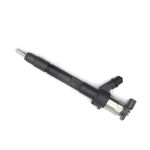 Fuel Injector 295050-1760 1465A439 for Mitsubishi L200 Triton 4N15 - Image 3