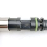 Fuel Injector 295050-1940 22236215 for Volvo Engine - Image 2