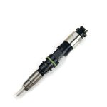 Fuel Injector 295050-1940 22236215 for Volvo Engine - Image 3