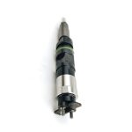Fuel Injector 295050-1940 22236215 for Volvo Engine - Image 4