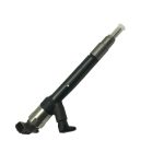 Fuel Injector 295050-1950 8-98247354-0 for Isuzu DMAX 4JK1 1.9L Ddi Euro5 Engine - Image 2