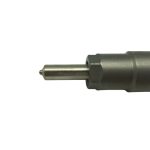 Fuel Injector 295050-1950 8-98247354-0 for Isuzu DMAX 4JK1 1.9L Ddi Euro5 Engine - Image 3