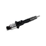 Fuel Injector 295050-1980 295050-1320 1J770-53075 1778-53051 1J770-51031 for Kubota V3307 Tier 4 - Image 5