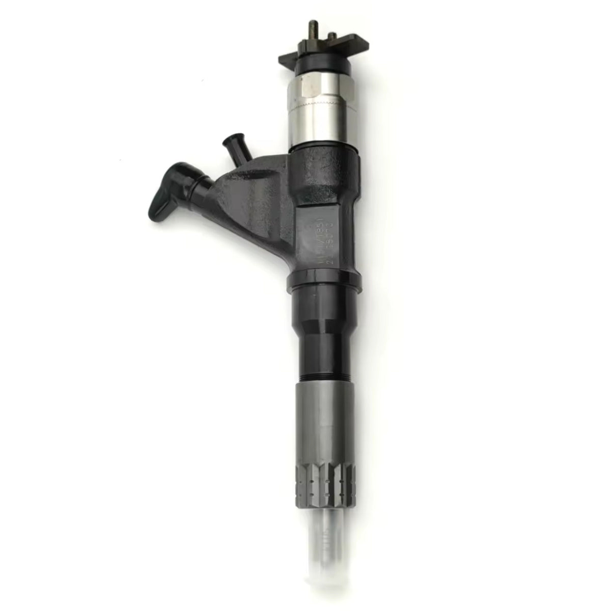 Fuel Injector 295050-2241 8-98297933-1 for Isuzu 4HK1 Engine