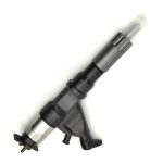 Fuel Injector 295050-2241 8-98297933-1 for Isuzu 4HK1 Engine - Image 3
