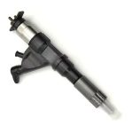 Fuel Injector 295050-2241 8-98297933-1 for Isuzu 4HK1 Engine - Image 5