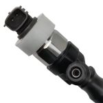 Fuel Injector 295050-2510 for Isuzu Engine - Image 2