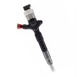 Fuel Injector 295050-2510 for Isuzu Engine - Image 4