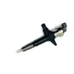 Fuel Injector 295050-2540 8-97435554-0 for Isuzu 4JJ1 Engine - Image 3