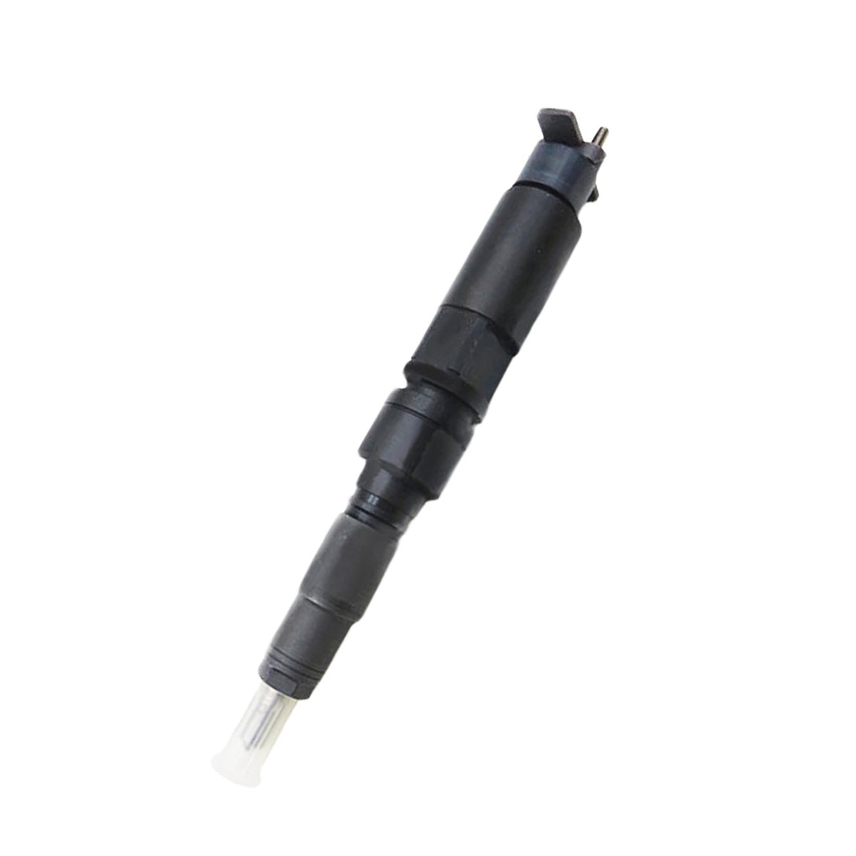 Fuel-Injector-295700-0030-RE549641-for-John-Deere-Tractor-4045-Engine_01 Fuel Injector 295700-0030 RE549641 for John Deere Tractor 4045 Engine - Image 1