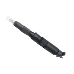 Fuel Injector 295700-0030 RE549641 for John Deere Tractor 4045 Engine - Image 2