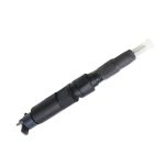 Fuel Injector 295700-0030 RE549641 for John Deere Tractor 4045 Engine - Image 3