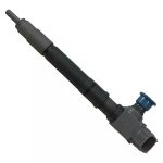 Fuel Injector 295700-0560 23670-0E020 23670-09430 23670-11020 23670-19025 for Toyota Hilux 2GD-FTV 2.4L Engine - Image 3