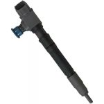 Fuel Injector 295700-0560 23670-0E020 23670-09430 23670-11020 23670-19025 for Toyota Hilux 2GD-FTV 2.4L Engine - Image 4