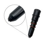 Fuel Injector 3047973 for Cummins N855 NT855 NTA855 Diesel Engine - Image 2