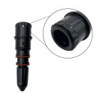 Fuel Injector 3047973 for Cummins N855 NT855 NTA855 Diesel Engine - Image 3