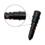 Fuel Injector 3047973 for Cummins N855 NT855 NTA855 Diesel Engine - Image 4
