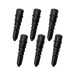 Fuel Injector 3047973 for Cummins N855 NT855 NTA855 Diesel Engine - Image 5