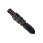 Fuel Injector 3052255 for Cummins Engine K19 K50 K38 KTA38 - Image 2